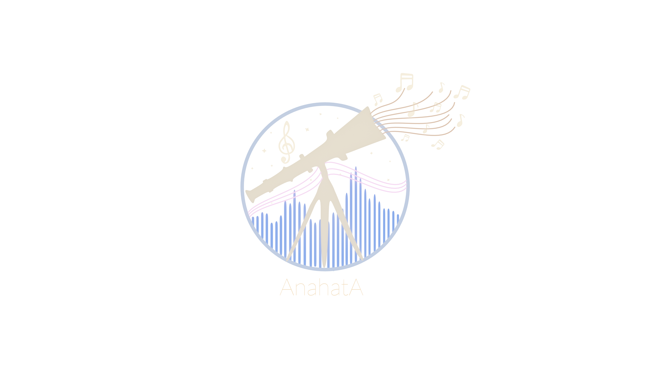 Anahata