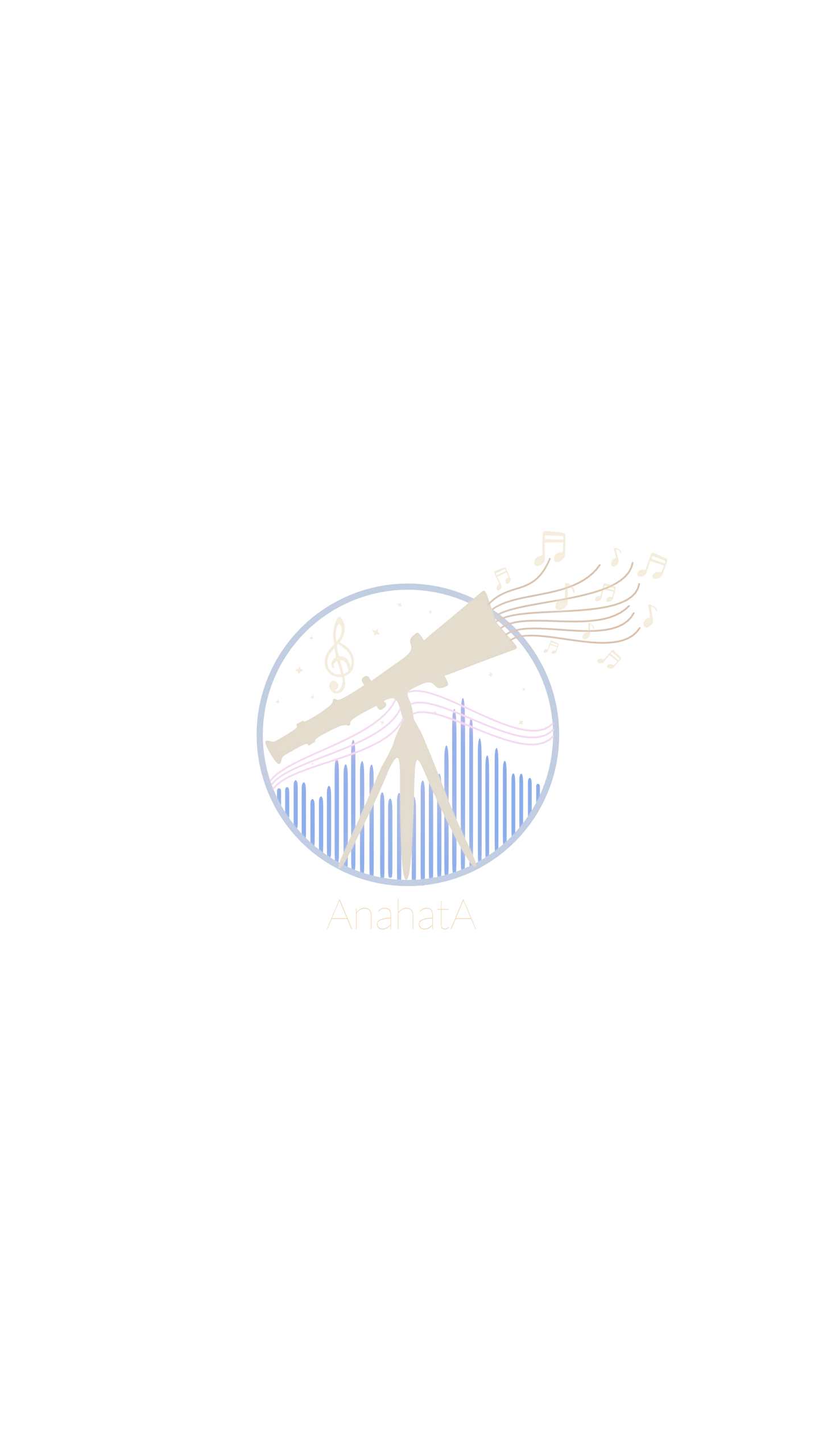 Anahata