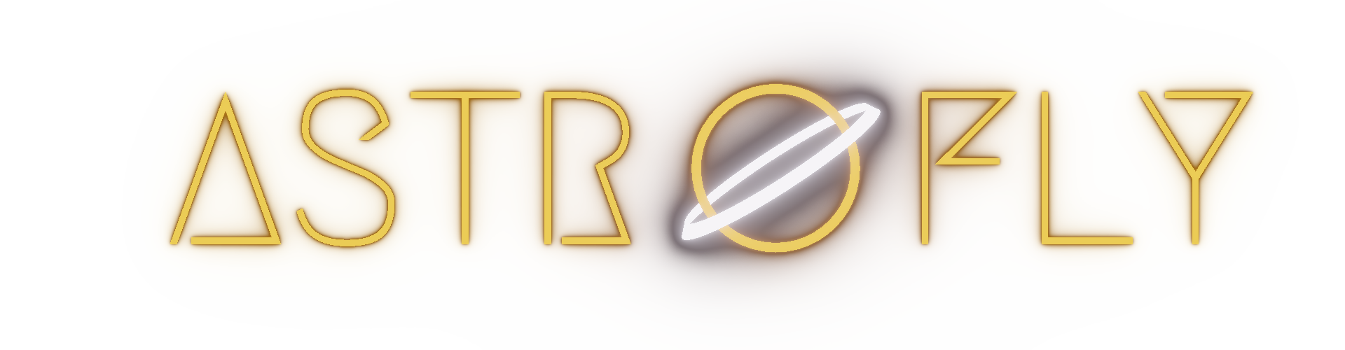 Space Drifter