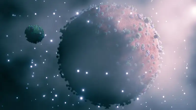 Planet or Pandemi?