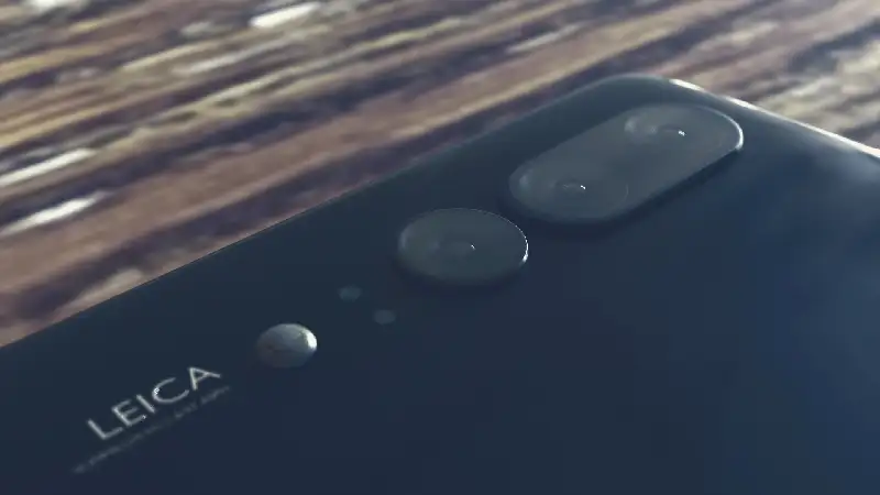 Product design Mobile