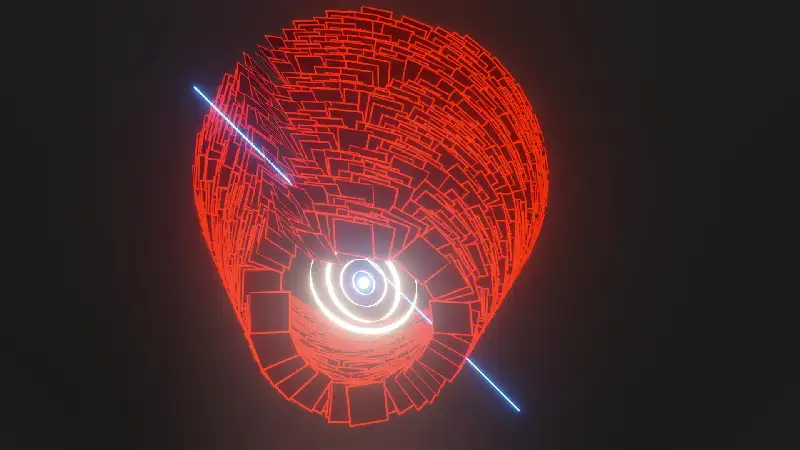 The portal