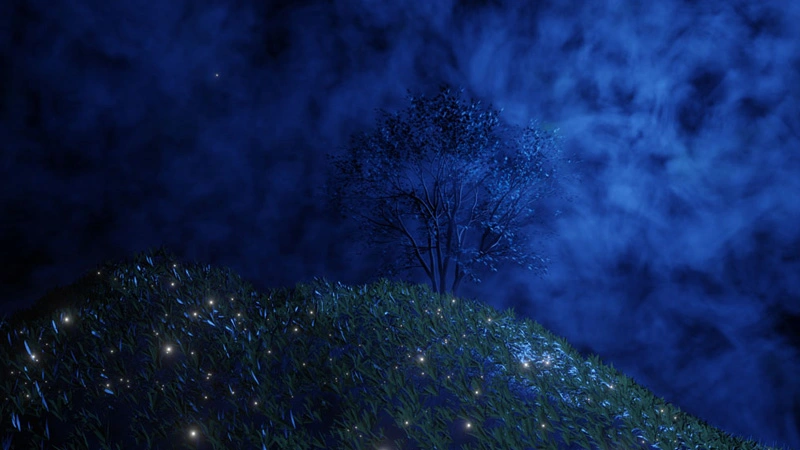 Astrofly