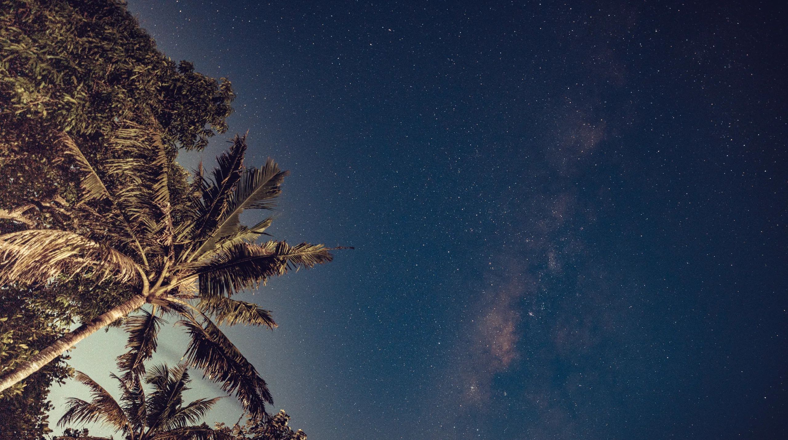 The Big dipper - Great Bear walking through the city of Krakow